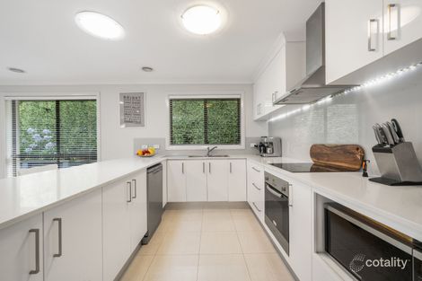 Property photo of 4A Garratt Street Wanniassa ACT 2903
