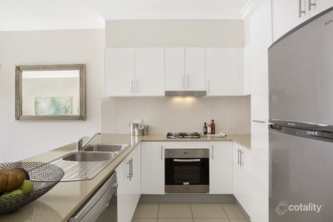 Property photo of 42/76 Kenneth Road Manly Vale NSW 2093