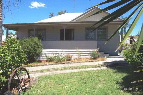 273 Freemans Dr, Cooranbong, NSW 2265