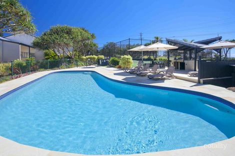 Property photo of 29/75 David Low Way Sunrise Beach QLD 4567