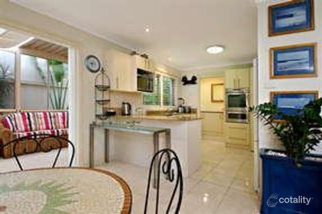 Property photo of 85 Mitchell Street Merewether NSW 2291