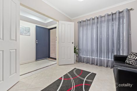 Property photo of 22 Collins Street Largs North SA 5016