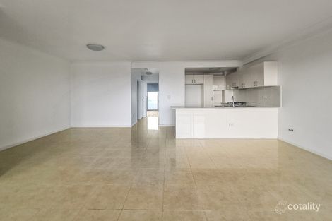 13/548-556 Woodville Rd, Guildford, NSW 2161