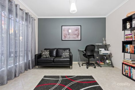 Property photo of 22 Collins Street Largs North SA 5016