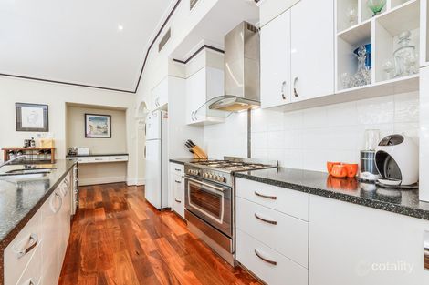 Property photo of 22A Parker Street Bassendean WA 6054
