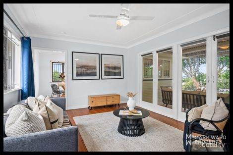 Property photo of 42 Chalfont Street Salisbury QLD 4107