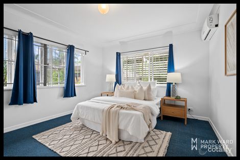 Property photo of 42 Chalfont Street Salisbury QLD 4107