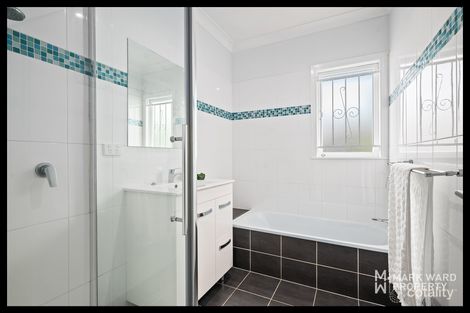 Property photo of 42 Chalfont Street Salisbury QLD 4107