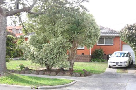 1/15 Oberwyl Rd, Camberwell, VIC 3124