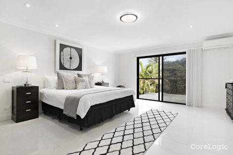Property photo of 40 Wyadra Avenue Freshwater NSW 2096