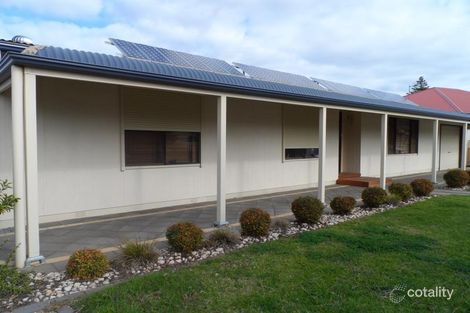 Property photo of 11A First Street Loxton SA 5333