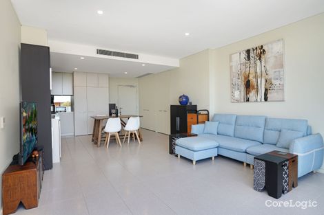 Property photo of 509/8 Princess Street Brighton-Le-Sands NSW 2216
