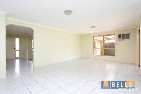 Property photo of 292 Taylors Road Delahey VIC 3037