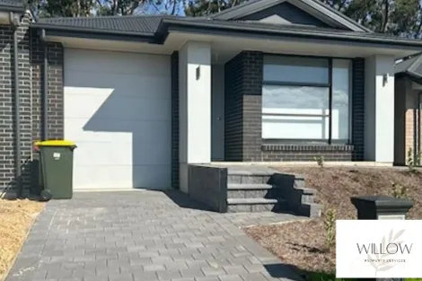 27 Appaloosa Gr, Mount Barker, SA 5251