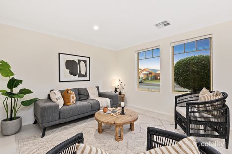 Property photo of 14A Ratcliffe Road Aldinga Beach SA 5173