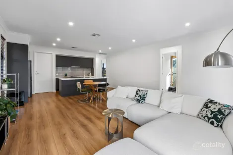 Property photo of 30A Alma Terrace Seaton SA 5023