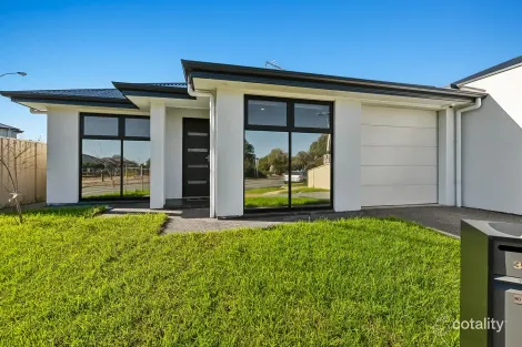 Property photo of 30A Alma Terrace Seaton SA 5023