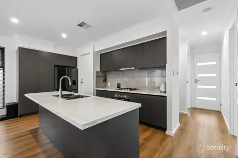 Property photo of 30A Alma Terrace Seaton SA 5023