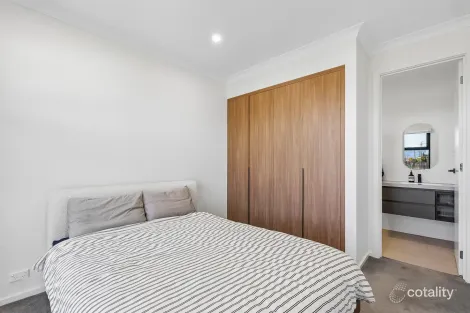 Property photo of 30A Alma Terrace Seaton SA 5023
