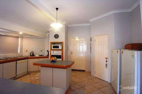 Property photo of 22 Beroona Place Jane Brook WA 6056