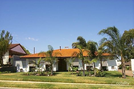 28 Merivale Way, Greenwood, WA 6024