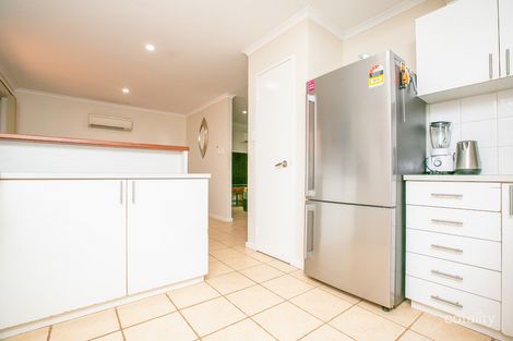 Property photo of 1/17 McGregor Street Port Hedland WA 6721