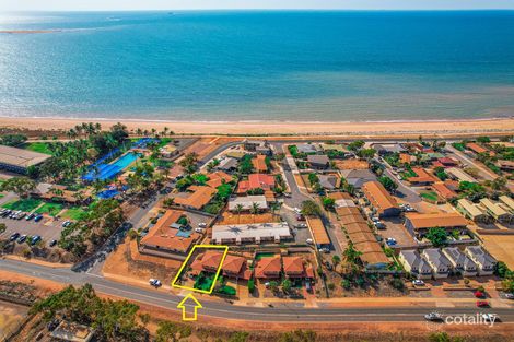 Property photo of 1/17 McGregor Street Port Hedland WA 6721