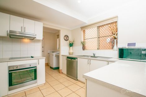 Property photo of 1/17 McGregor Street Port Hedland WA 6721
