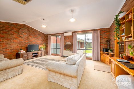 Property photo of 3/10 Vickers Street Kialla VIC 3631