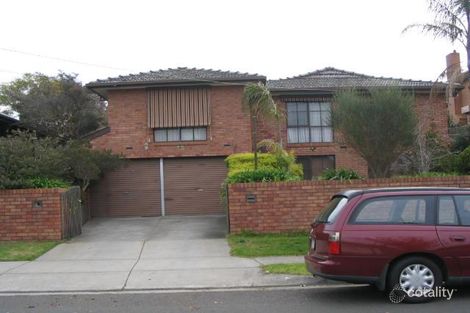 11 Barnes Ave, Burwood, VIC 3125