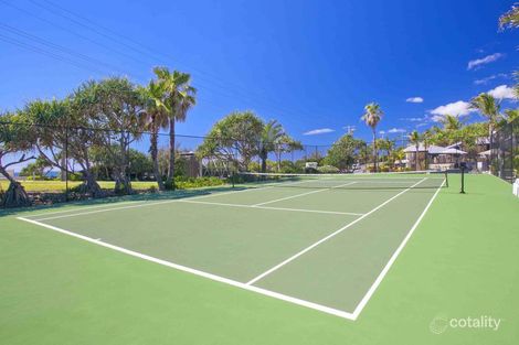 Property photo of 29/75 David Low Way Sunrise Beach QLD 4567