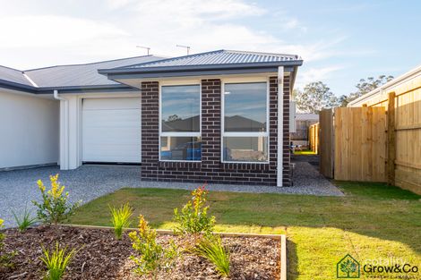 Property photo of 2/56 Maranoa Street Logan Reserve QLD 4133