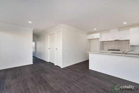 Property photo of 2/56 Maranoa Street Logan Reserve QLD 4133