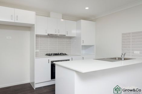 Property photo of 2/56 Maranoa Street Logan Reserve QLD 4133