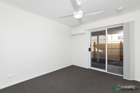Property photo of 2/56 Maranoa Street Logan Reserve QLD 4133