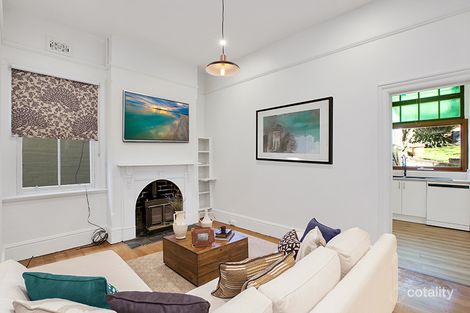 118 Foucart St, Rozelle, NSW 2039