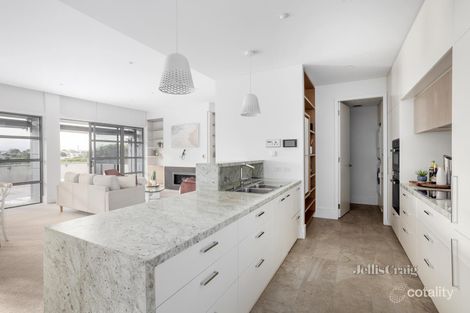 Property photo of 401/108 Denham Street Hawthorn VIC 3122