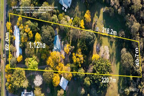 340 Petersen Rd, Morayfield, QLD 4506