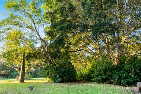 Property photo of 340 Petersen Road Morayfield QLD 4506