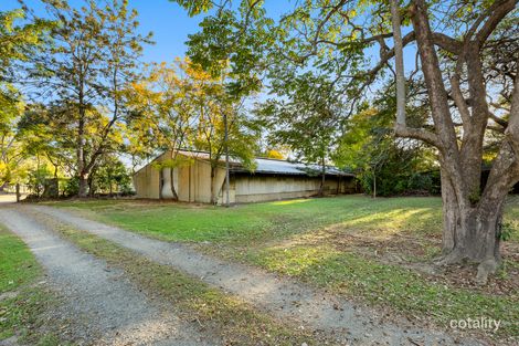 Property photo of 340 Petersen Road Morayfield QLD 4506