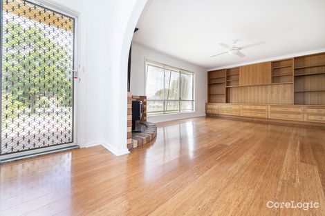 Property photo of 2 Sylvana Street Muswellbrook NSW 2333