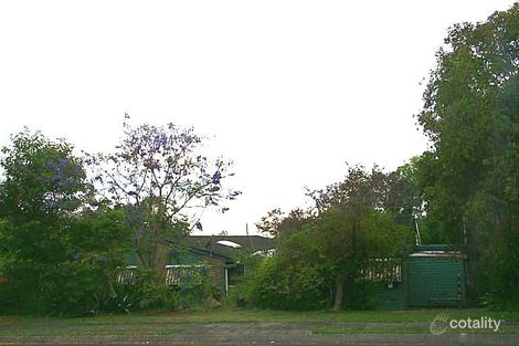 30 Montanus Dr, Bellbowrie, QLD 4070