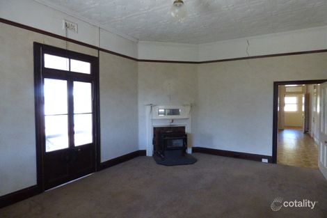 Property photo of 911 Bouyeo Road Cunningar NSW 2587