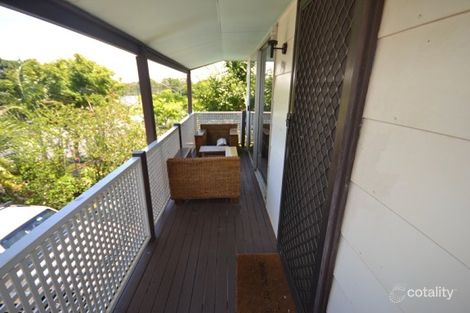 Property photo of 378 Birkdale Road Wellington Point QLD 4160