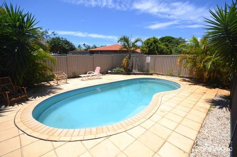 Property photo of 378 Birkdale Road Wellington Point QLD 4160