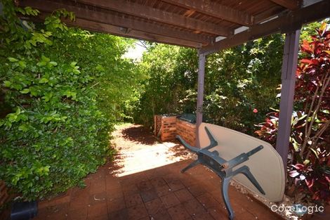 Property photo of 378 Birkdale Road Wellington Point QLD 4160