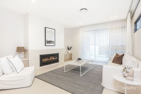 Property photo of 4 Kirkwood Road Cronulla NSW 2230