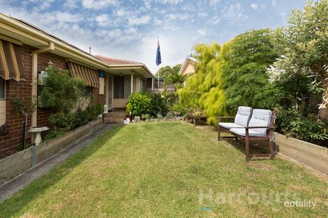 Property photo of 8 Watson Road Noble Park North VIC 3174