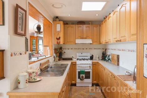 Property photo of 8 Watson Road Noble Park North VIC 3174