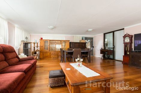 Property photo of 8 Watson Road Noble Park North VIC 3174